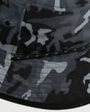 DIVISION REVERSIBLE