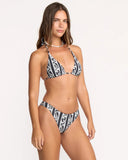 BASWAVE WATCHER TANGA