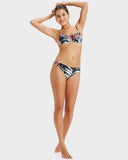 HAUTPT BEACH CLASSICS ADJ BRALETTE