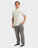 LOW TIDE PANT