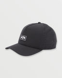 CROSSFIRE SNAPBACK
