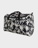 WEEKENDER