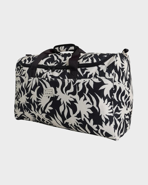 WEEKENDER