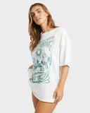 DESERT WANDERING SS TEE