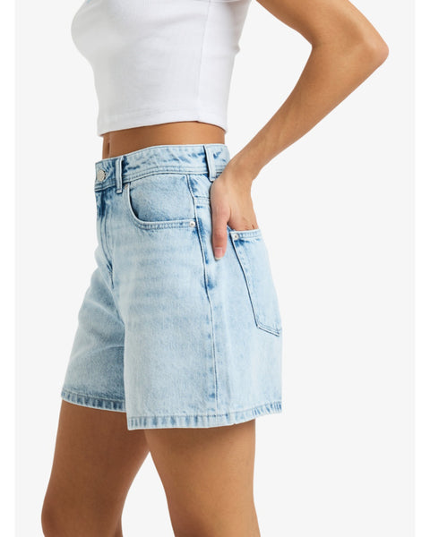 MORNING SPLENDOUR MID