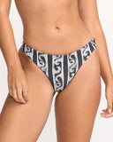 BASWAVE WATCHER TANGA