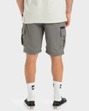 LOW TIDE PANT