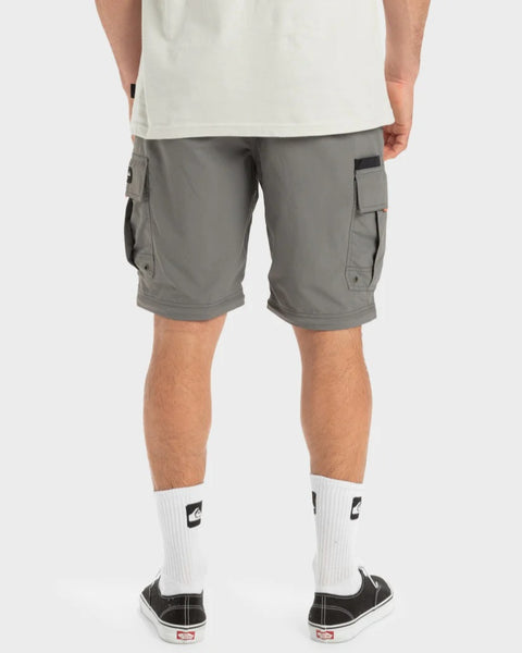 LOW TIDE PANT