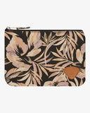 LIL SNITCH POUCH