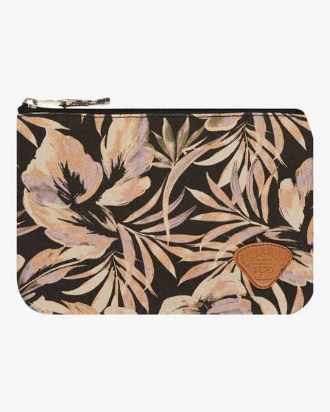 LIL SNITCH POUCH