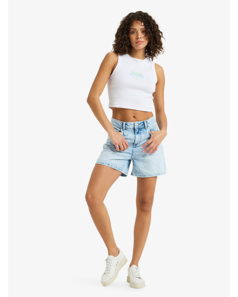 MORNING SPLENDOUR MID