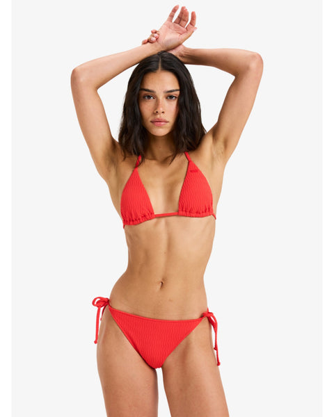 BASLAGOS BIKINI TS