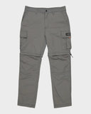 LOW TIDE PANT