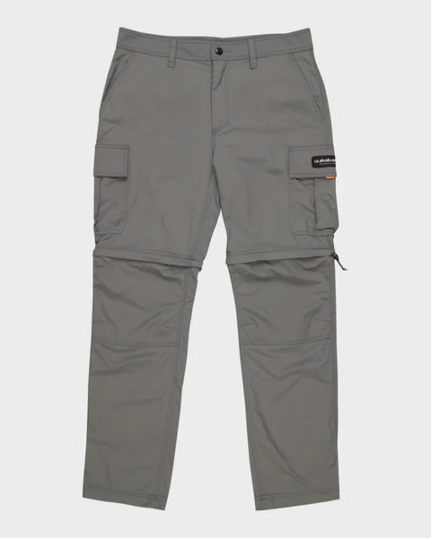 LOW TIDE PANT