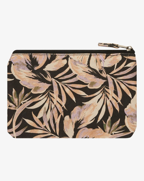 LIL SNITCH POUCH