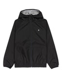 ALDER 2.0 TRAVEL Y