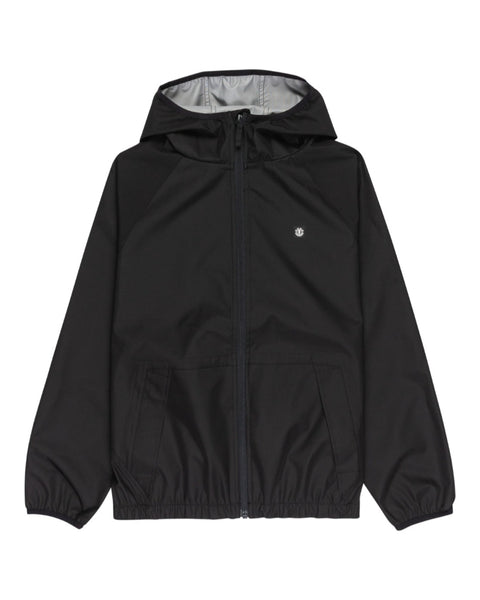 ALDER 2.0 TRAVEL Y