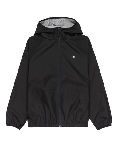 ALDER 2.0 TRAVEL Y