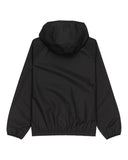 ALDER 2.0 TRAVEL Y