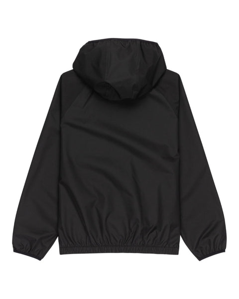 ALDER 2.0 TRAVEL Y