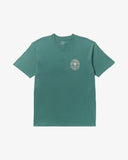 SUNNY DAYS PREMIUM SS