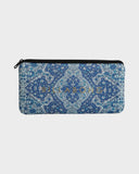 TIKI SML PENCIL CASE