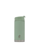V5 BOTTLE