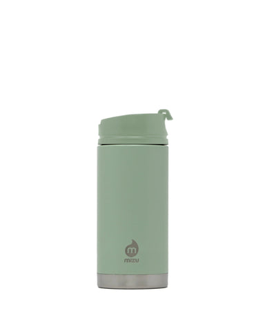 V5 BOTTLE