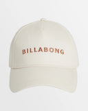 SOCIETY CAP
