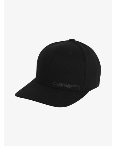 SIDESTAY