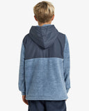BOUNDARY LITE ZIP