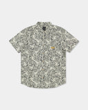 EXOTICA SS SHIRT