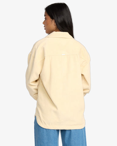 FADEAWAY SHACKET