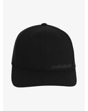 SIDESTAY