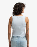 RERUN TANK