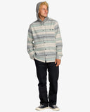 BAJA FLANNEL
