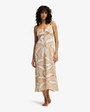 TROPIC BREEZE MAXI