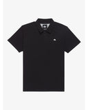 MW PIQUE POLO