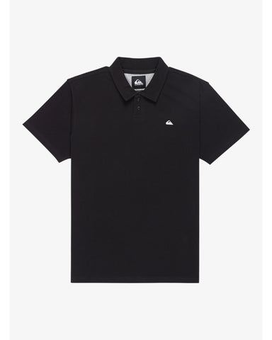 MW PIQUE POLO