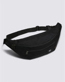 WARD CROSS BODY