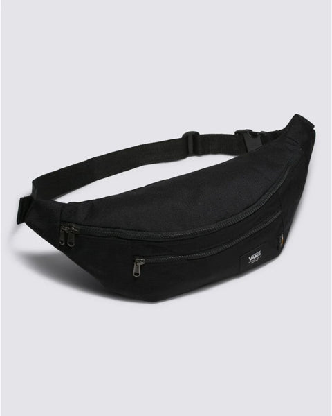 WARD CROSS BODY