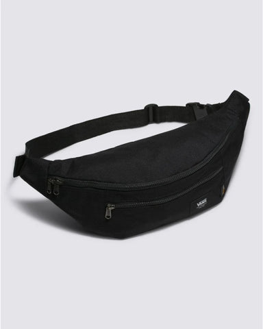 WARD CROSS BODY