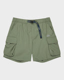 RUN ASHORE CARGO