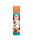 EXTREME ZINC STICK LOOSE