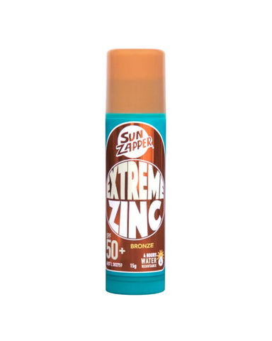 EXTREME ZINC STICK LOOSE