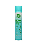 ACNE PURE ZINC SUNSCREEN 100G SPF50