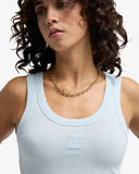 RERUN TANK