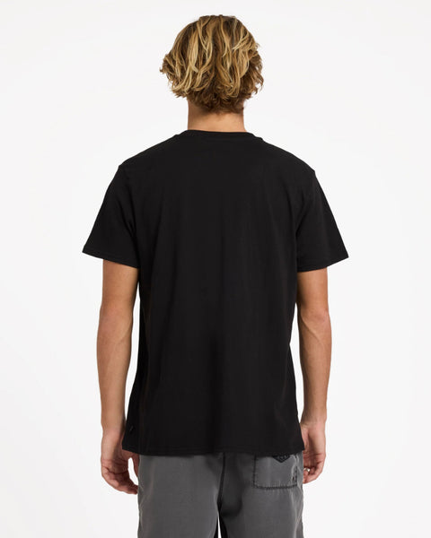 PREMIUM WAVE WASH