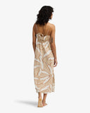 TROPIC BREEZE MAXI