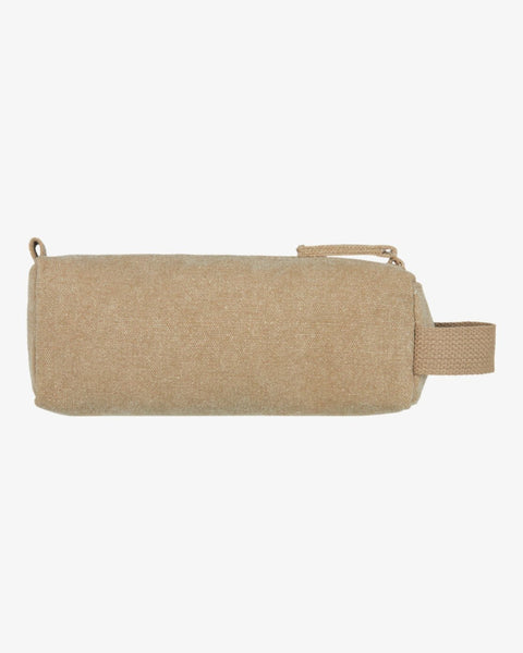 LOVELY PENCIL CASE